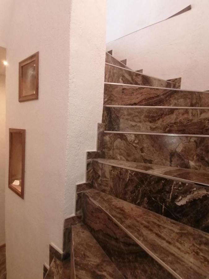 Resort Hanni Deisenberger فيبربرن المظهر الخارجي الصورة